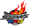 Sports Manila